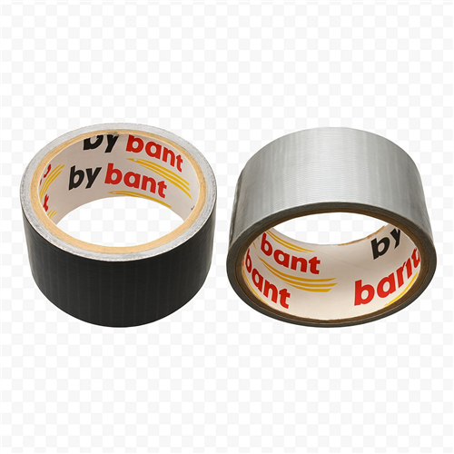 BYBANT TAMİR BANTI 45x8 GRİ 